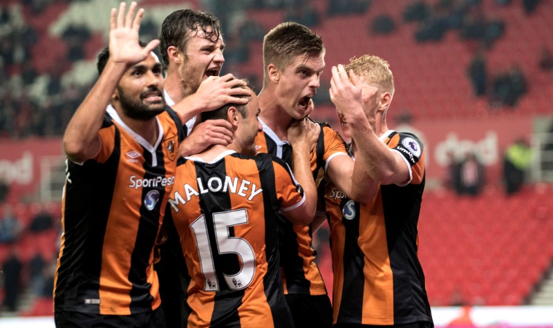 Photo credit: Getty Images