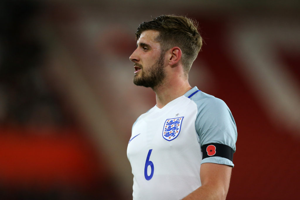 (Catherine Ivill - AMA/Getty Images)