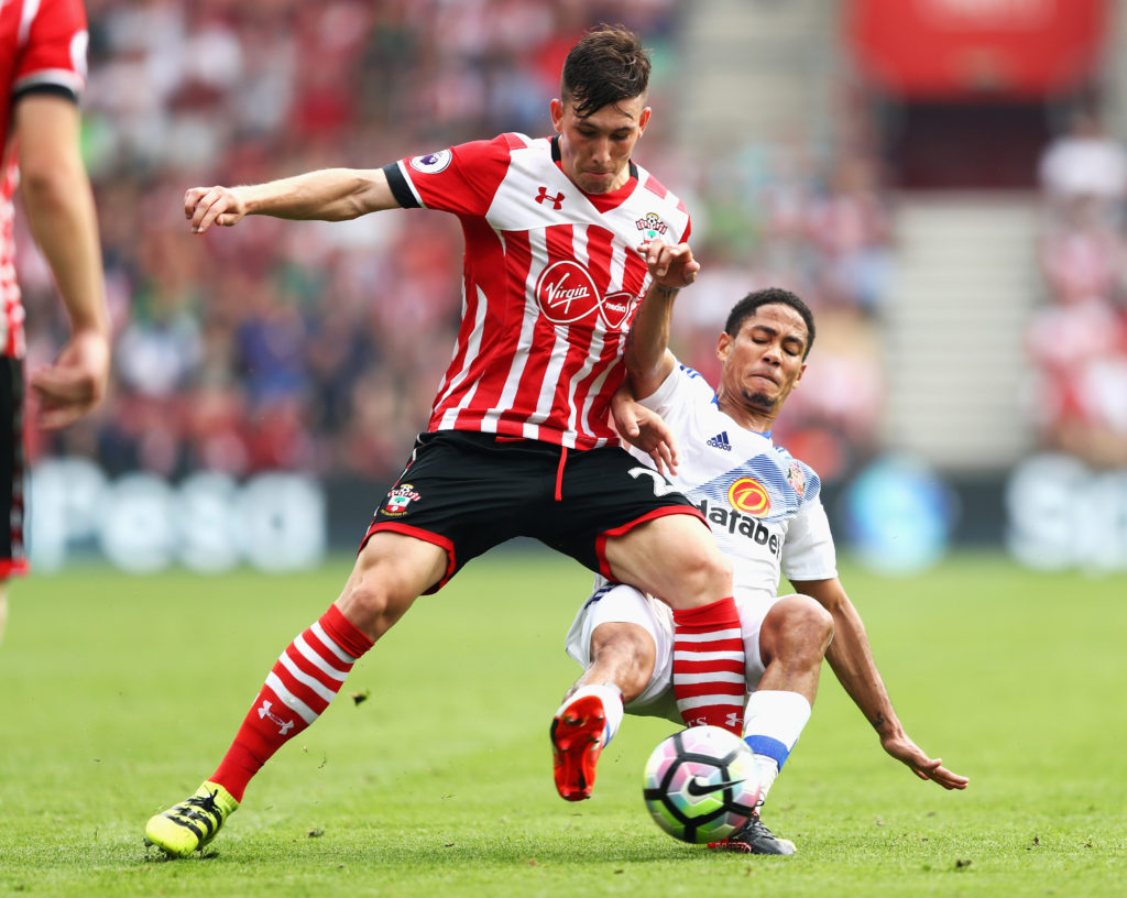 Saint Stephens shines at St Mary’s