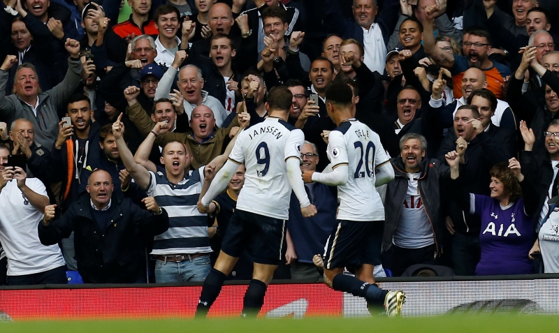 Photo Credit: Getty Images