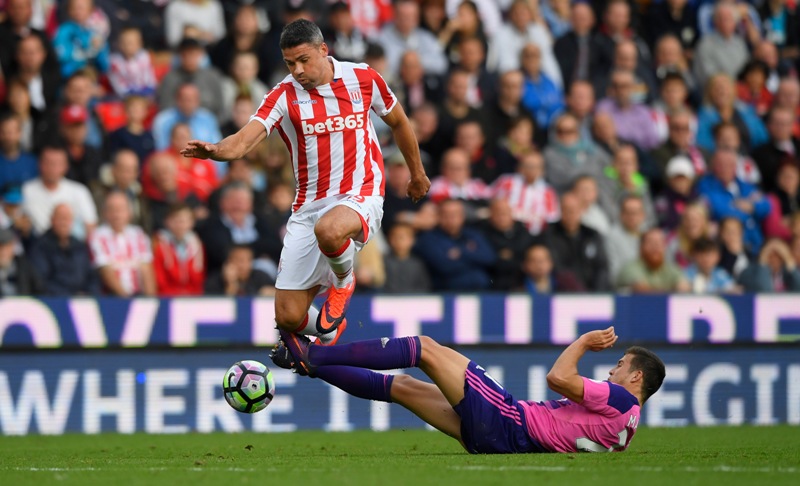 Photo credit: Getty Images