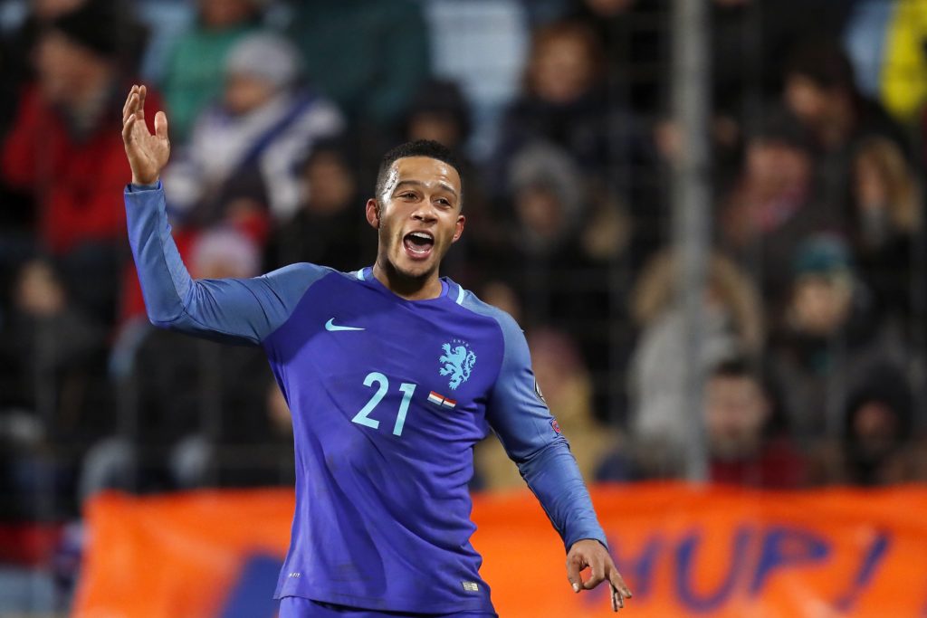 (VI Images via Getty Images)