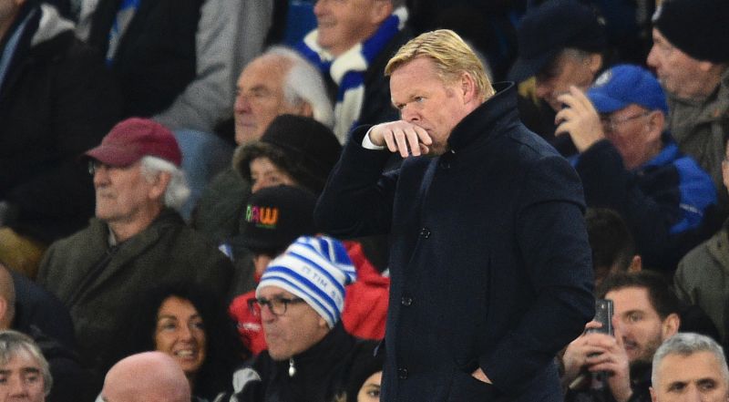 Photo credit: Getty Images