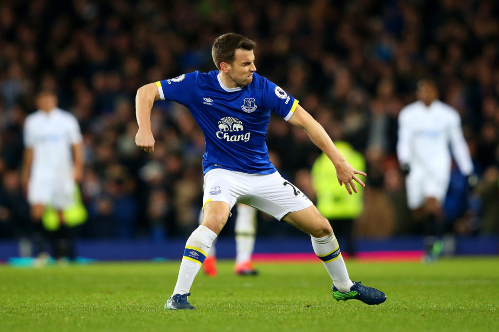 Coleman puts Toffee friendship aside for Wales clash