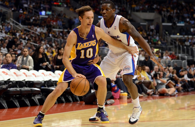 Photo credit: Getty Images