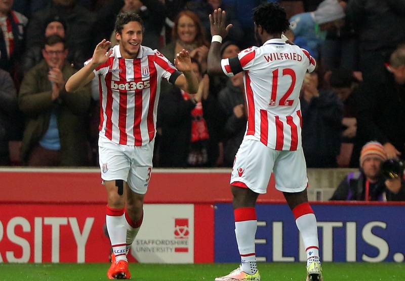 Photo credit: Getty Images