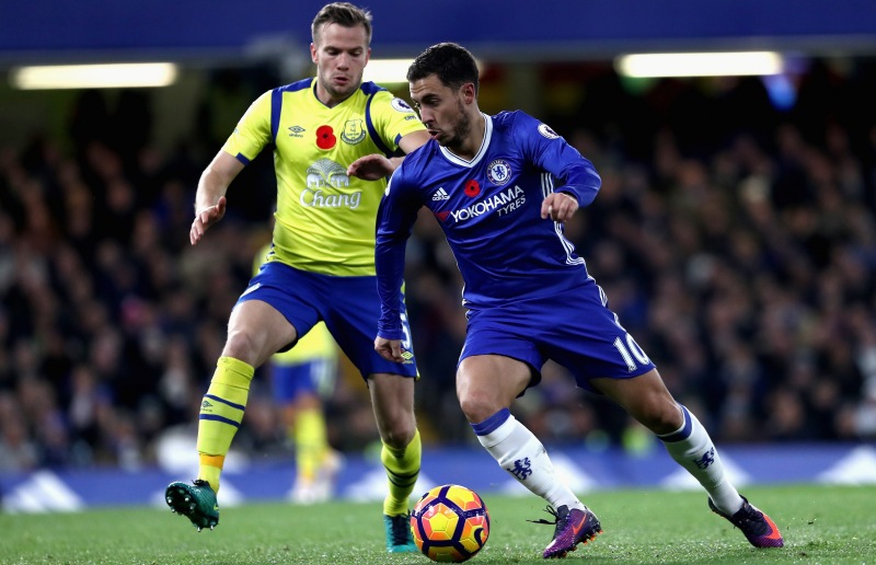 Photo credit: Getty Images