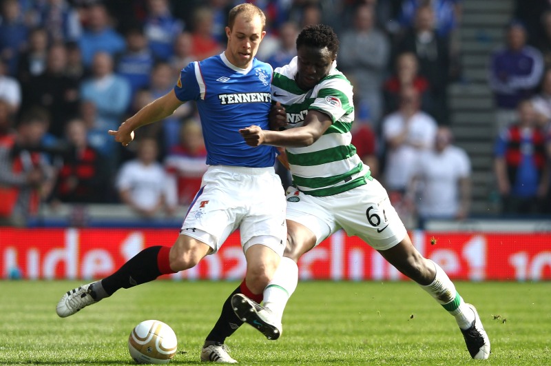 Photo credit: Getty Images