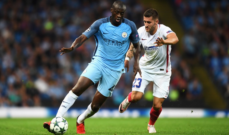 Photo credit: Getty Images