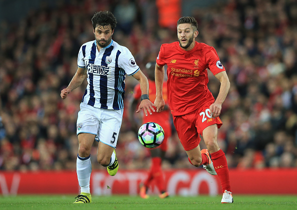 (Photo by Jan Kruger/Getty Images)