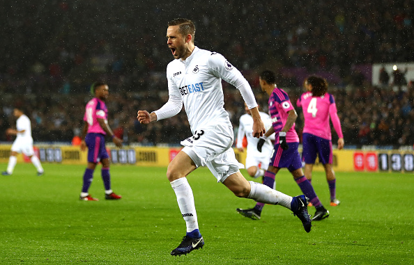 (Photo by Michael Steele/Getty Images)