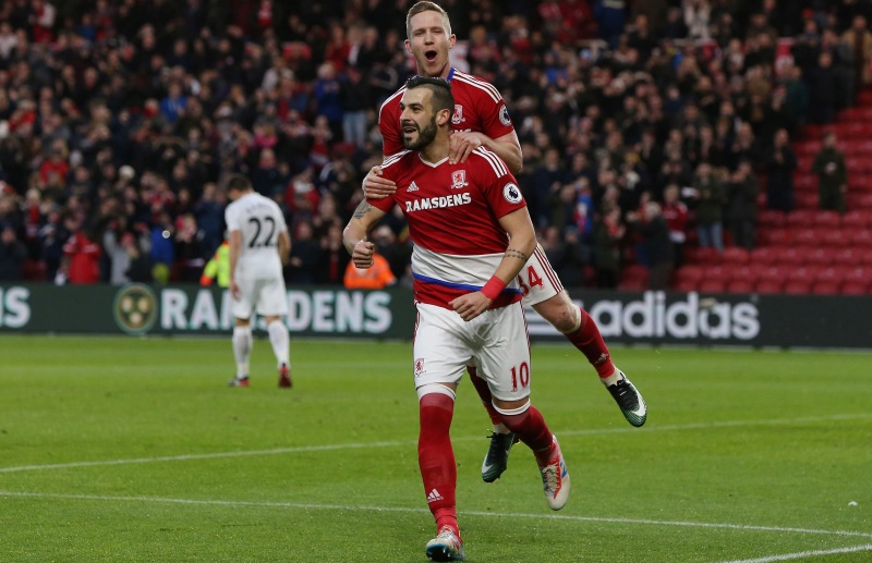 Photo credit: Getty Images