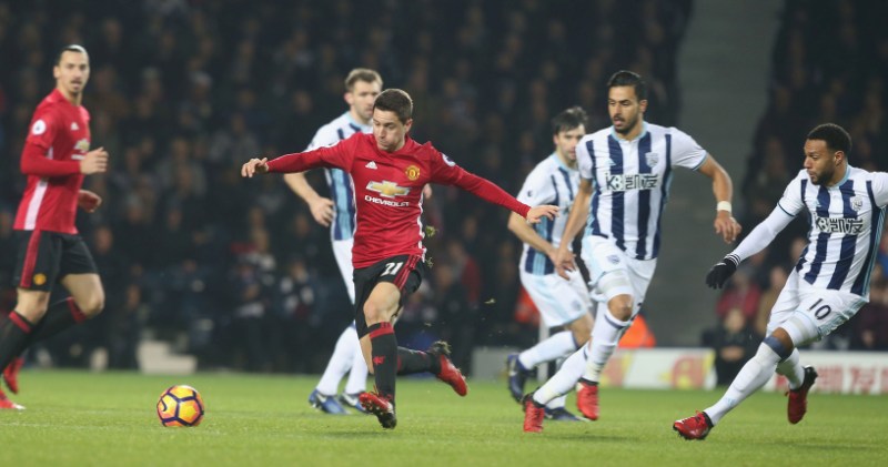 Photo credit: Getty Images