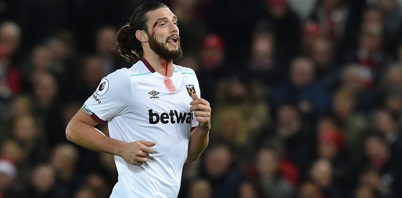 Photo credit: Getty Images