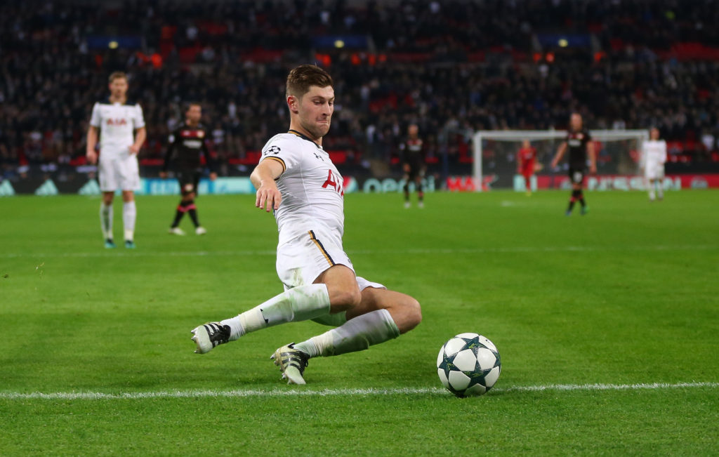 (Catherine Ivill - AMA/Getty Images)