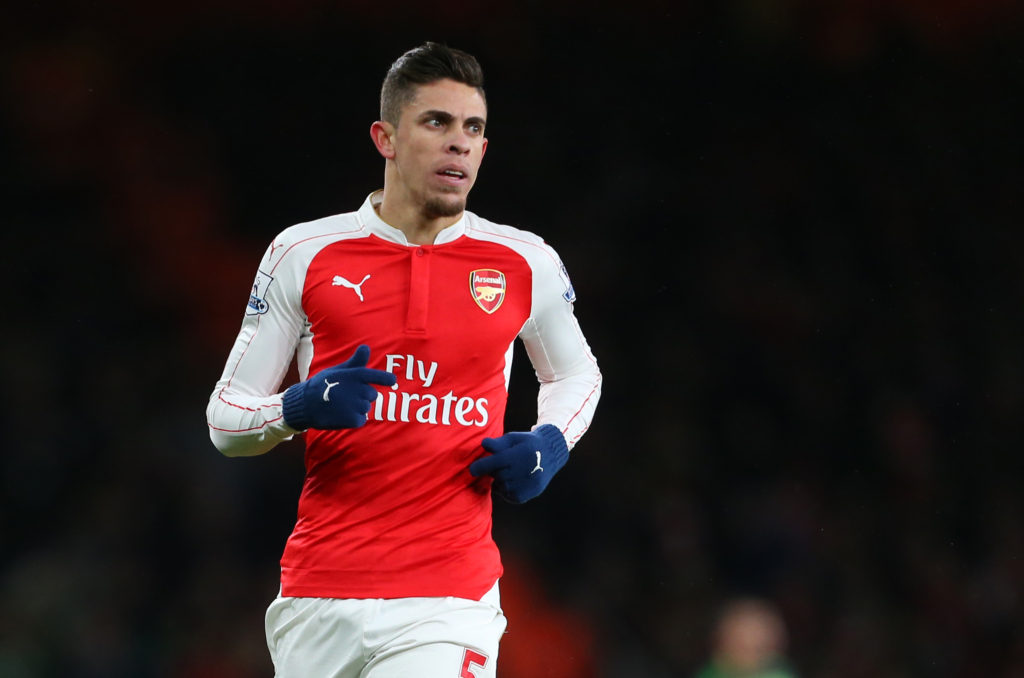 Photo by Catherine Ivill - AMA/Getty Images