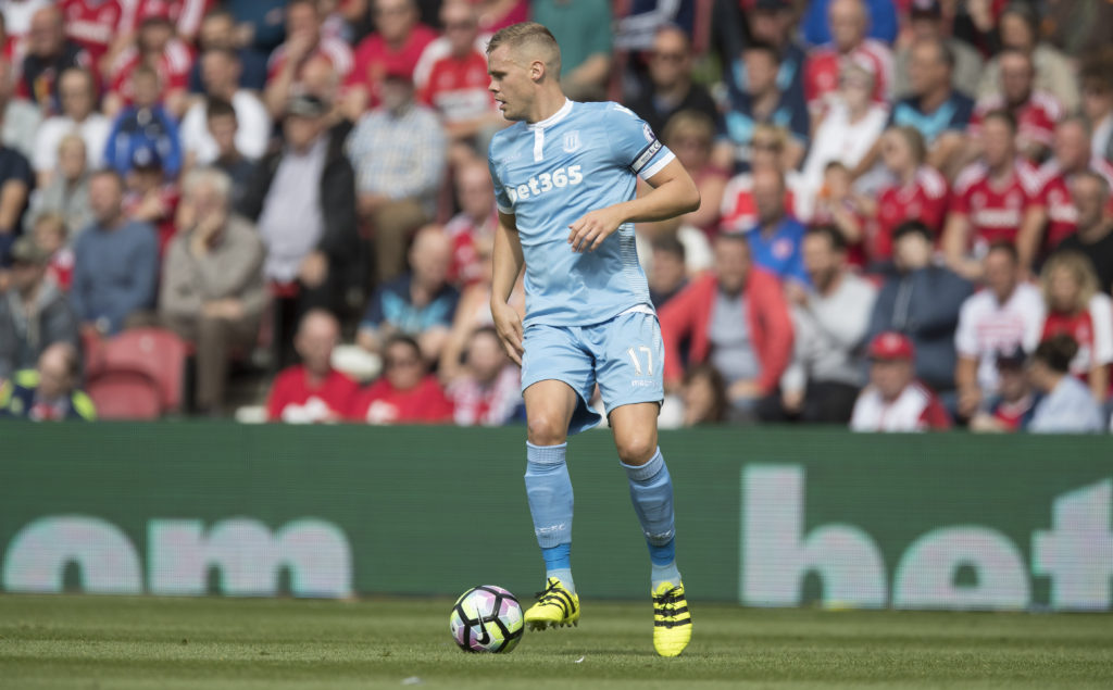 (Photo by Steve Welsh/Getty Images)