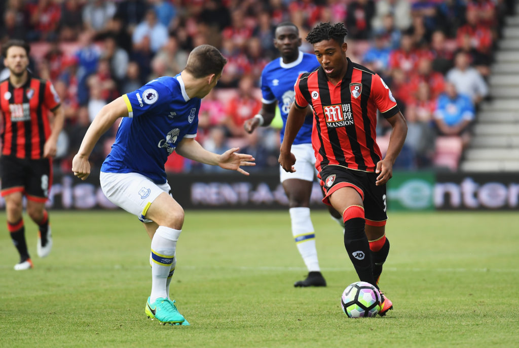 (Photo by Mike Hewitt/Getty Images)