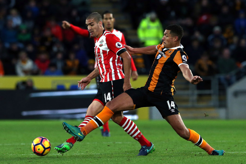 (Photo by Nigel Roddis/Getty Images)