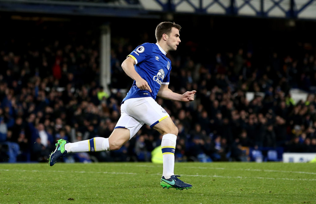  (Photo by Jan Kruger/Getty Images)