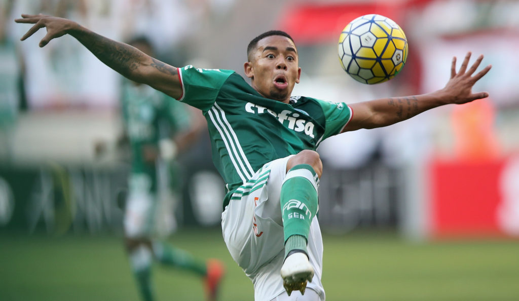 Photo by Friedemann Vogel/Getty Images