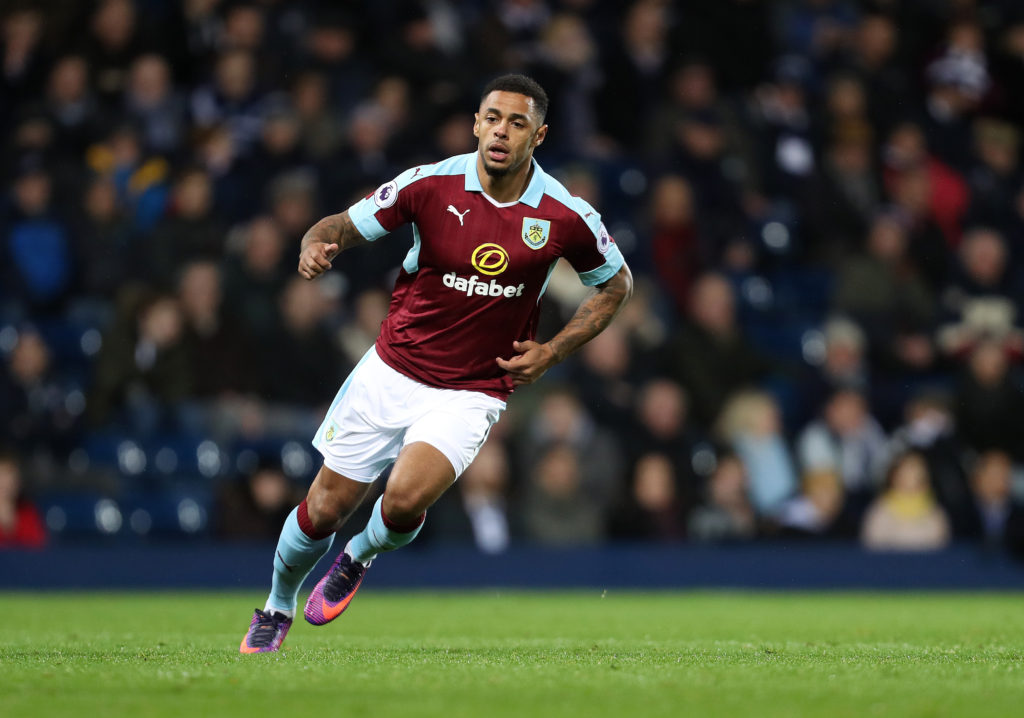 Photo by James Baylis - AMA/WBA FC via Getty Images