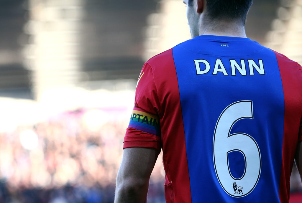 (Photo by Jan Kruger/Getty Images)