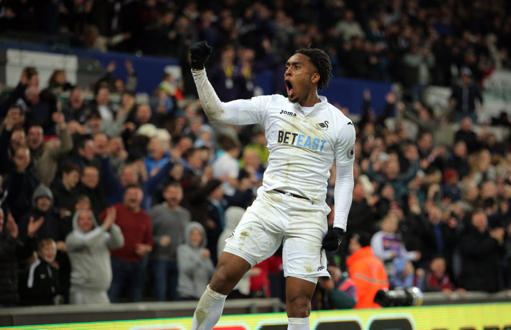 Possession football key for Fer’s Swans fightback