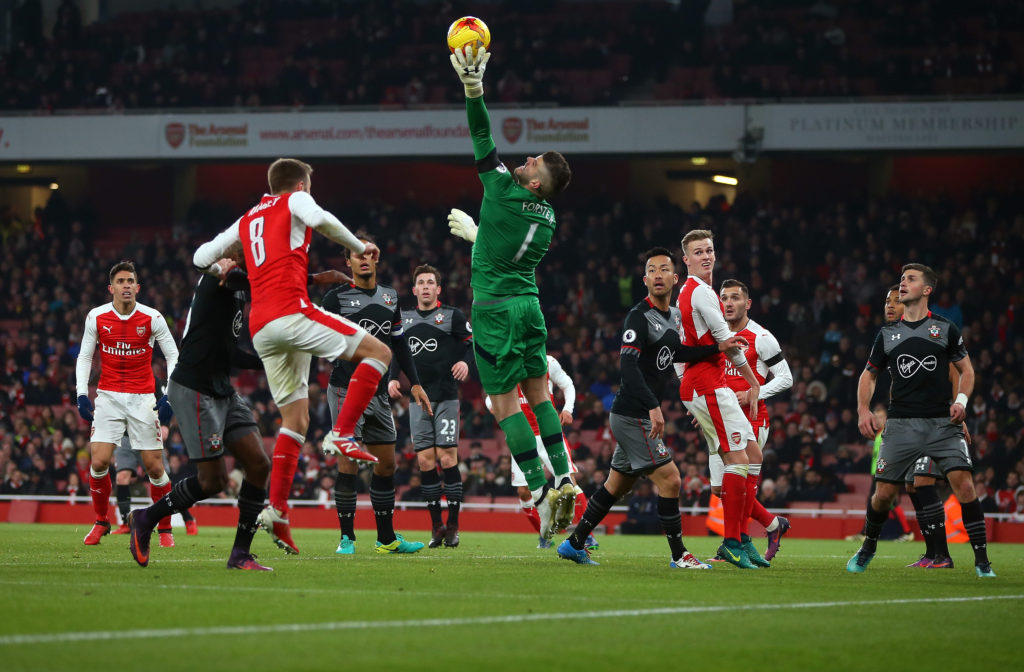 (Photo by Catherine Ivill - AMA/Getty Images)