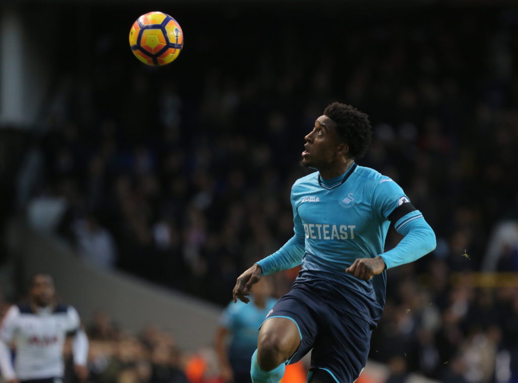 (Photo by Athena Pictures/Getty Images)