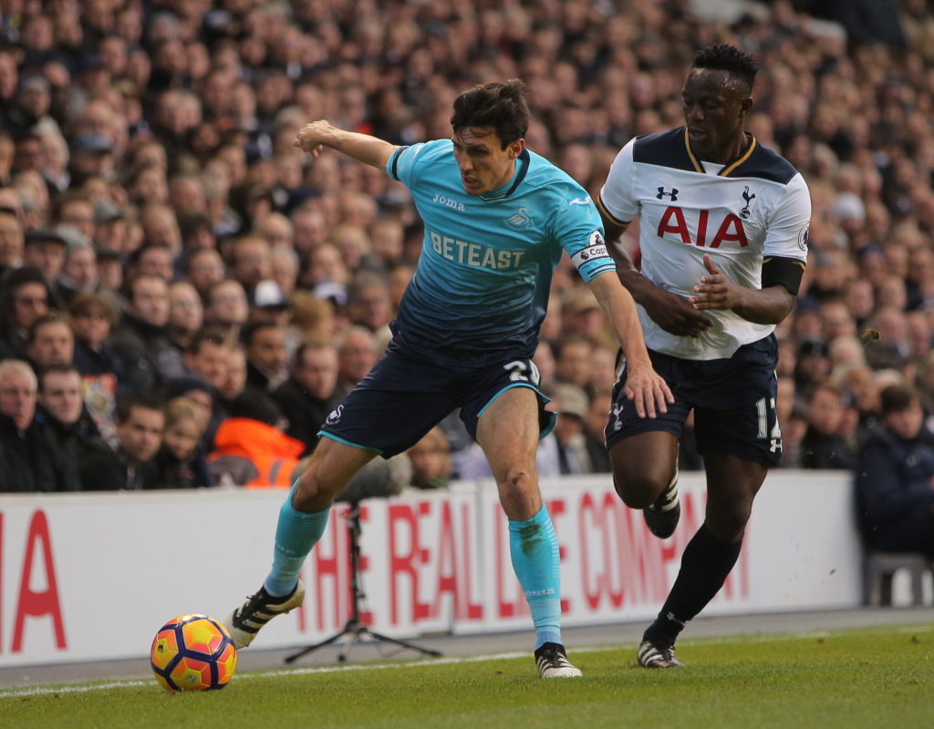 (Photo by Athena Pictures/Getty Images)