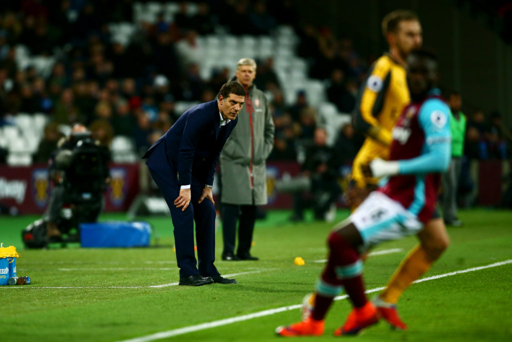 (Photo by Jordan Mansfield/Getty Images)