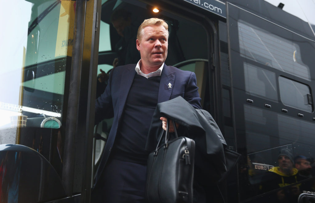 Photo by Jordan Mansfield/Getty Images