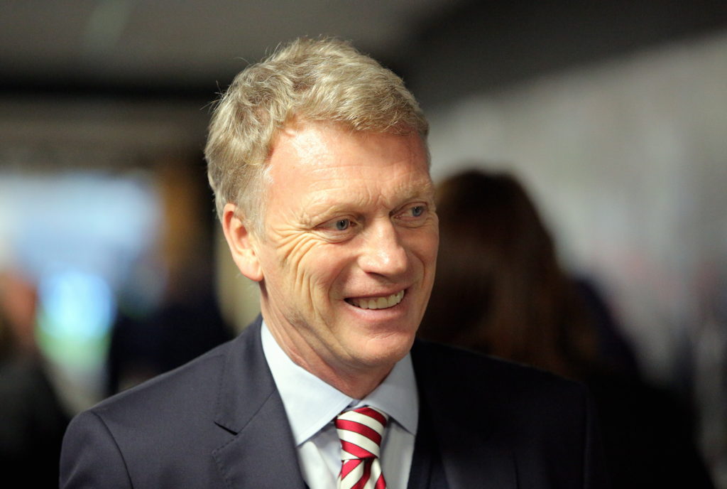 (Photo by Athena Pictures/Getty Images)