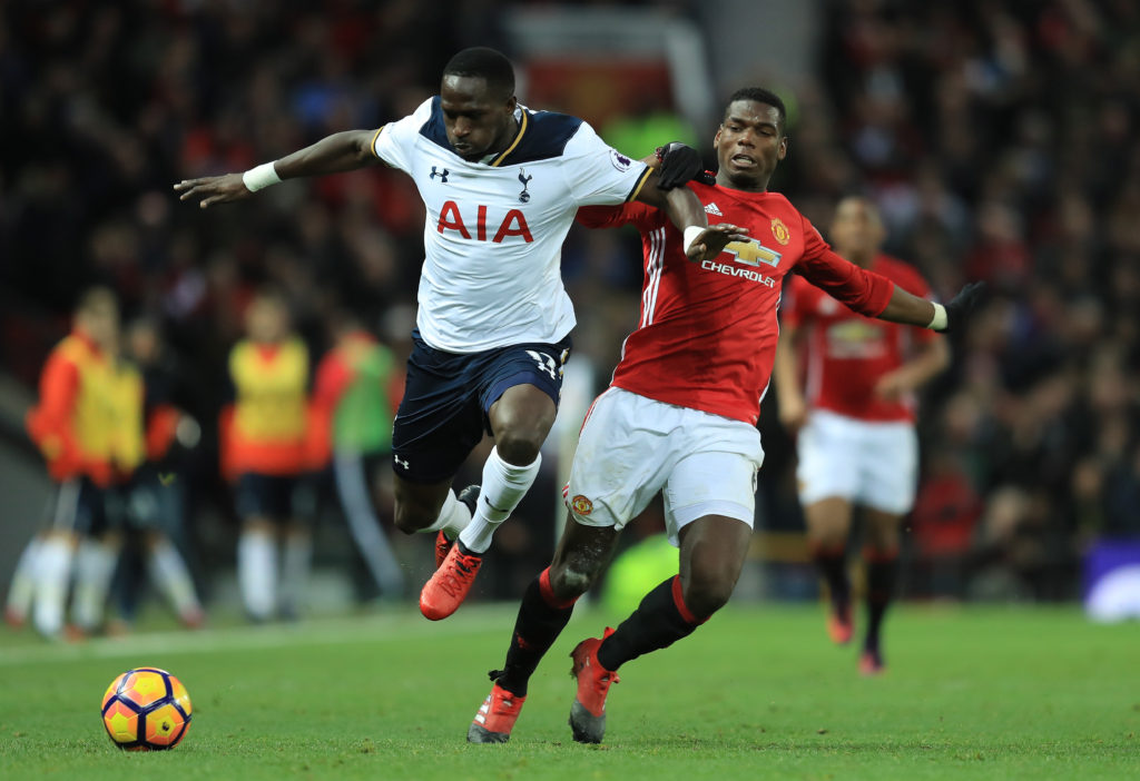 (Photo by Richard Heathcote/Getty Images)