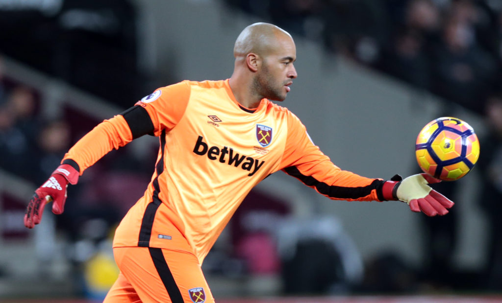 Photo by Kieran Galvin/NurPhoto via Getty Images