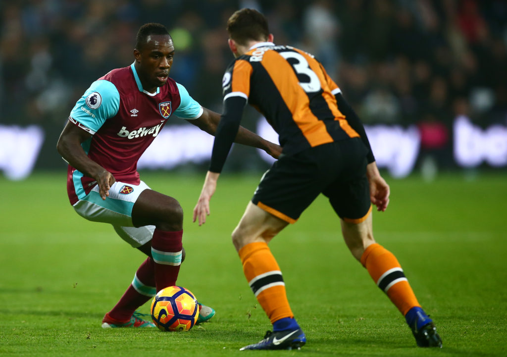 Home form ‘vital’ to Hull’s survival prospects