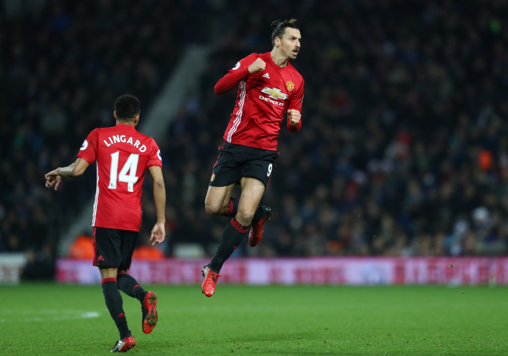 Photo by Michael Steele/Getty Images