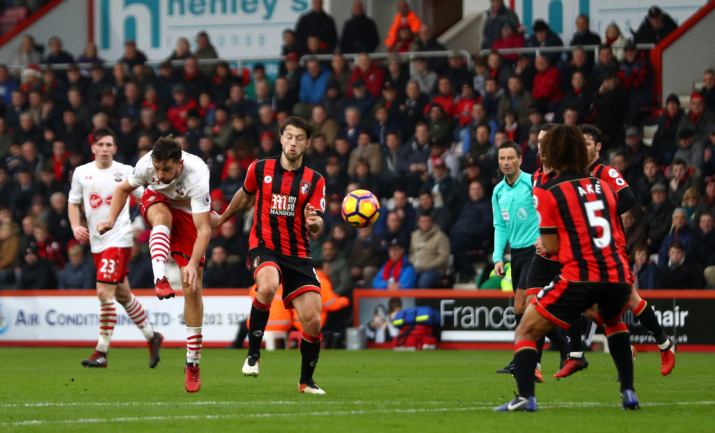 Photo by Michael Steele/Getty Images