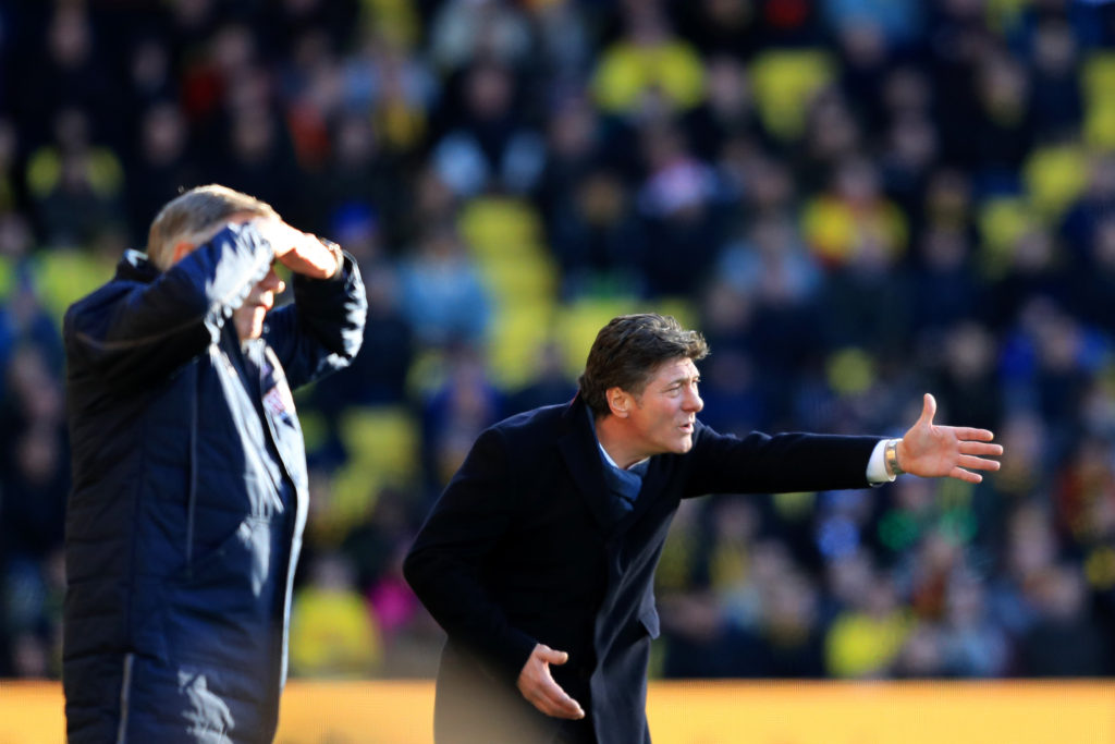 (Photo by Richard Heathcote/Getty Images)