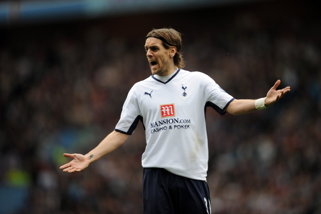 (AMA/Corbis via Getty Images)