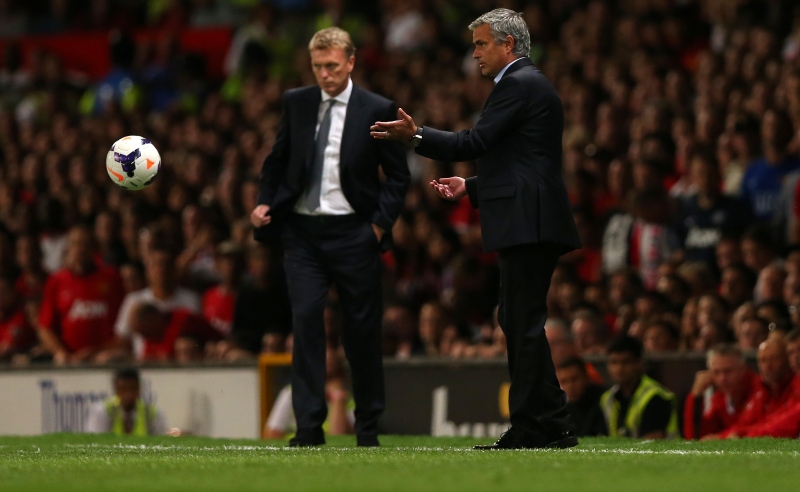 Photo credit: Getty Images