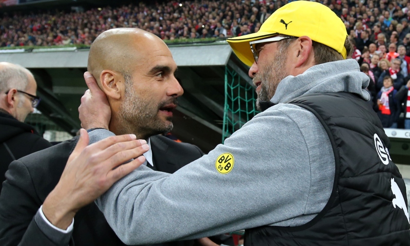 Photo credit: Getty Images