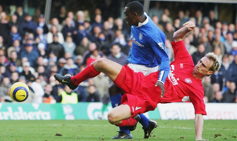 Photo credit: Getty Images 