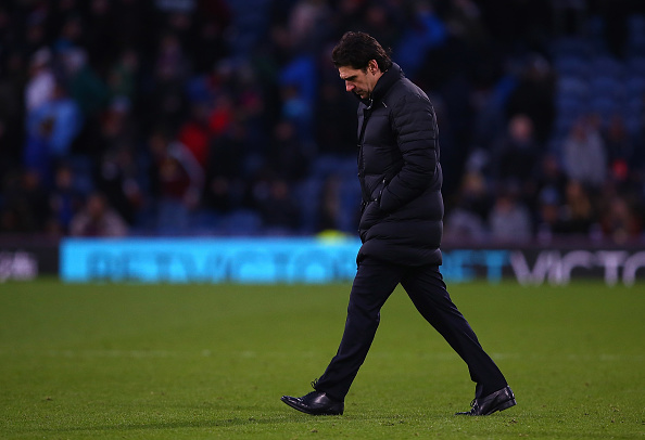 (Photo by Dave Thompson/Getty Images)