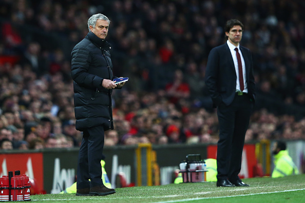 (Photo by Alex Livesey/Getty Images)