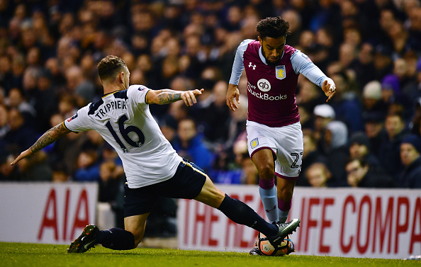  (Photo by Dan Mullan/Getty Images)