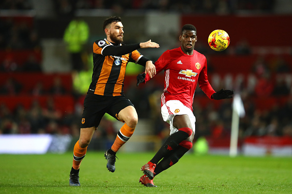 (Photo by Clive Mason/Getty Images)