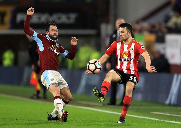 (Photo by Richard Heathcote/Getty Images)