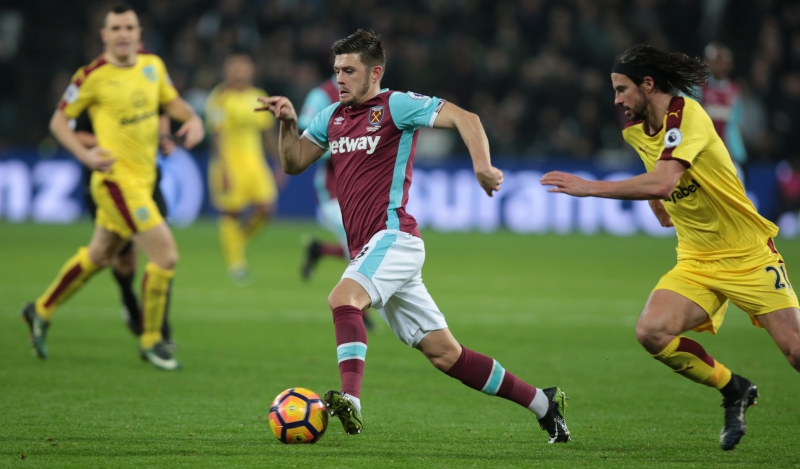 Photo credit: Getty Images